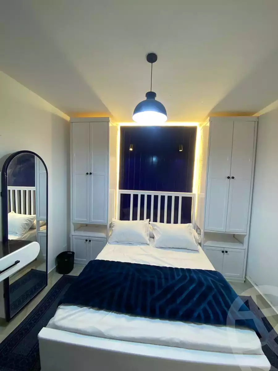 https://aqarmap.com.eg/en/listing/5713236-for-rent-cairo-new-cairo-madinaty-twelfth-zone-buildings