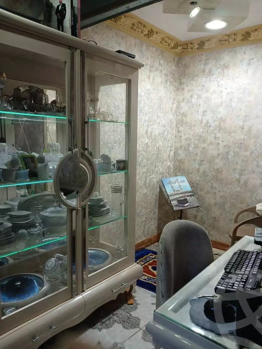 https://aqarmap.com.eg/en/listing/5713394-for-sale-alexandria-l-jmy-lbytsh-el-salam-st