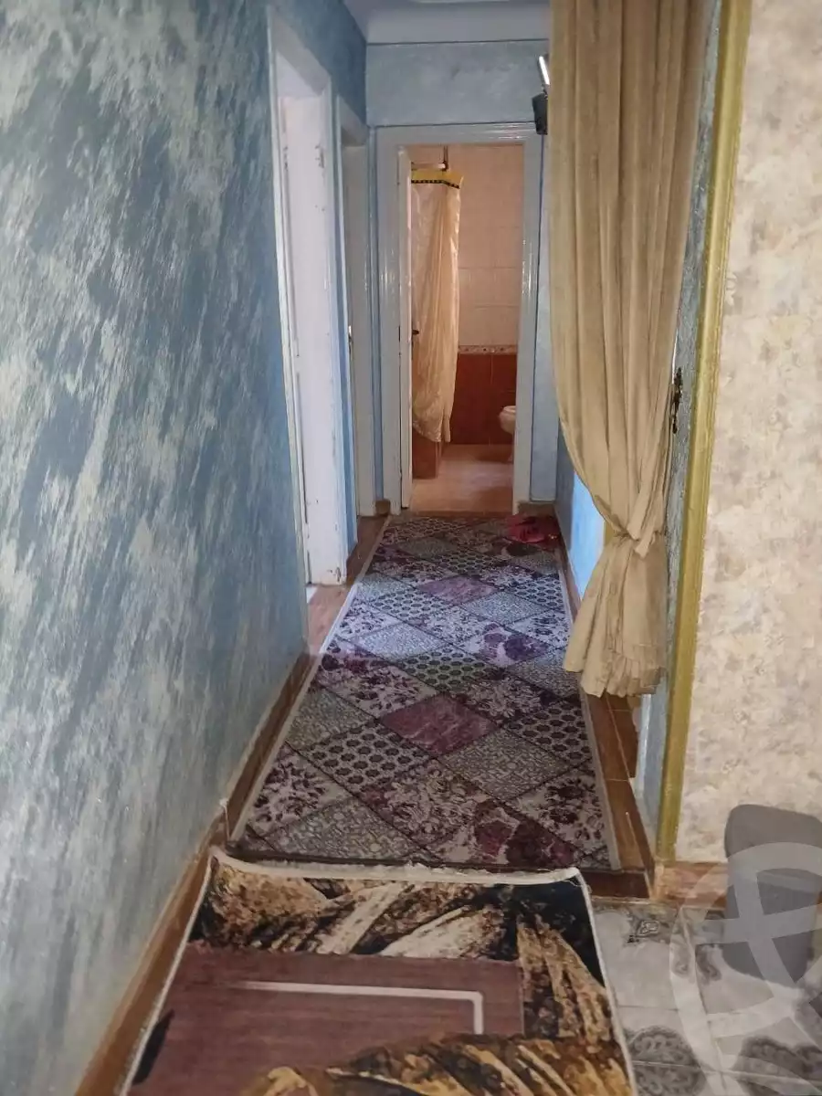 https://aqarmap.com.eg/en/listing/5713394-for-sale-alexandria-l-jmy-lbytsh-el-salam-st