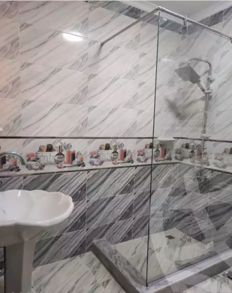 https://aqarmap.com.eg/en/listing/5713405-for-sale-alexandria-l-jmy-bw-ywsf