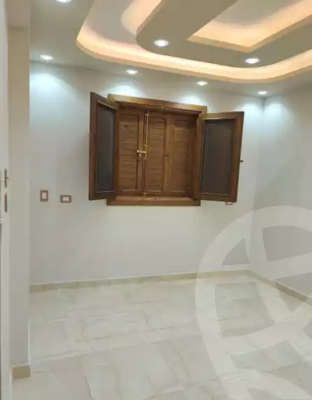 https://aqarmap.com.eg/en/listing/5713405-for-sale-alexandria-l-jmy-bw-ywsf
