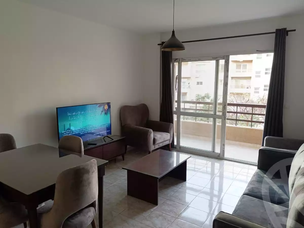 https://aqarmap.com.eg/en/listing/5713407-for-rent-cairo-new-cairo-madinaty-sixth-zone-buildings-ragab-sons