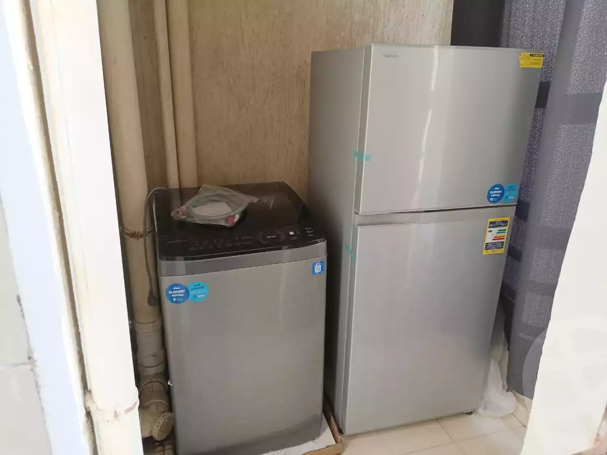 https://aqarmap.com.eg/en/listing/5713407-for-rent-cairo-new-cairo-madinaty-sixth-zone-buildings-ragab-sons