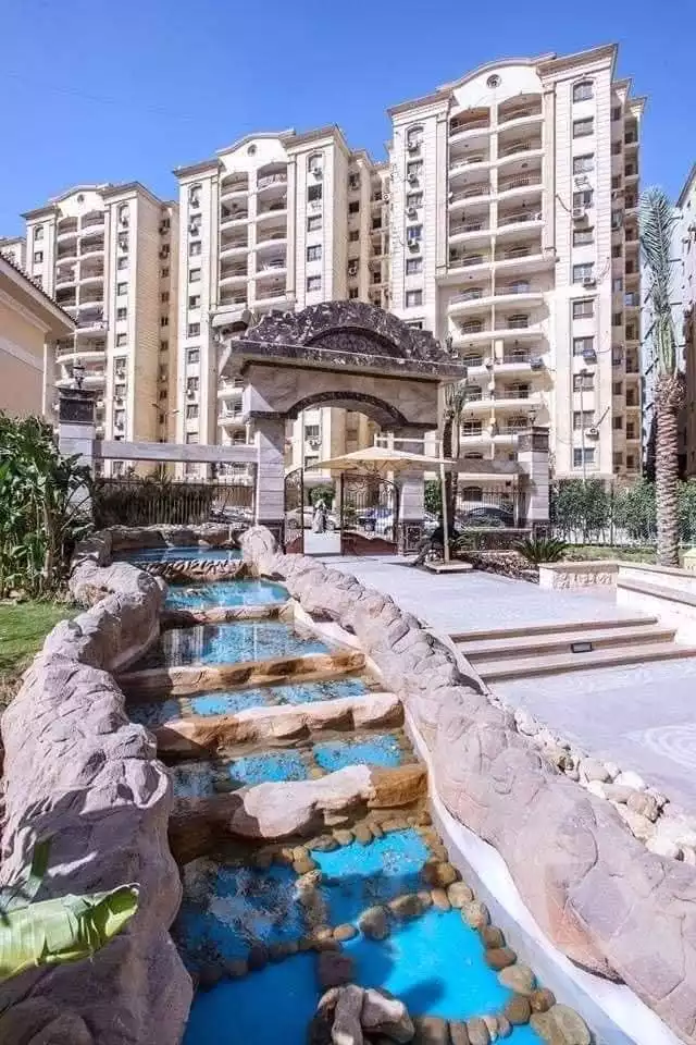 https://aqarmap.com.eg/en/listing/5713481-for-rent-cairo-el-maadi-compounds-maadi-grand-city