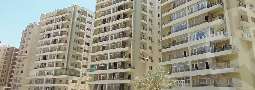https://aqarmap.com.eg/ar/listing/5713494-for-sale-cairo-el-maadi-compounds-darna-compound