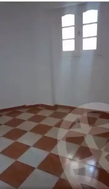 https://aqarmap.com.eg/en/listing/5713522-for-sale-alexandria-l-jmy-el-hanouvel-el-hag-radwan-mosque-st