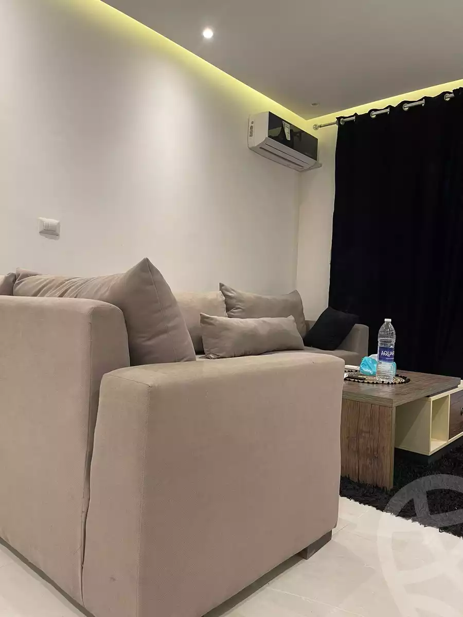 https://aqarmap.com.eg/en/listing/5713511-for-rent-cairo-new-cairo-madinaty-tenth-zone-buildings-group-103