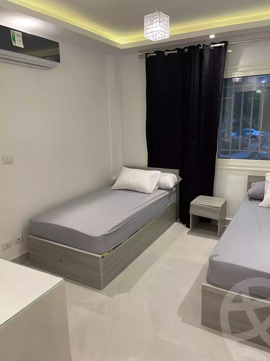 https://aqarmap.com.eg/en/listing/5713511-for-rent-cairo-new-cairo-madinaty-tenth-zone-buildings-group-103
