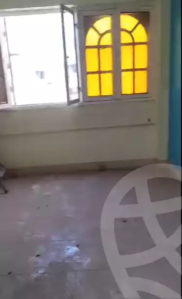 https://aqarmap.com.eg/ar/listing/5713560-for-sale-cairo-imbaba-ard-el-gameaya-el-nasr-st