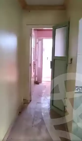 https://aqarmap.com.eg/ar/listing/5713560-for-sale-cairo-imbaba-ard-el-gameaya-el-nasr-st