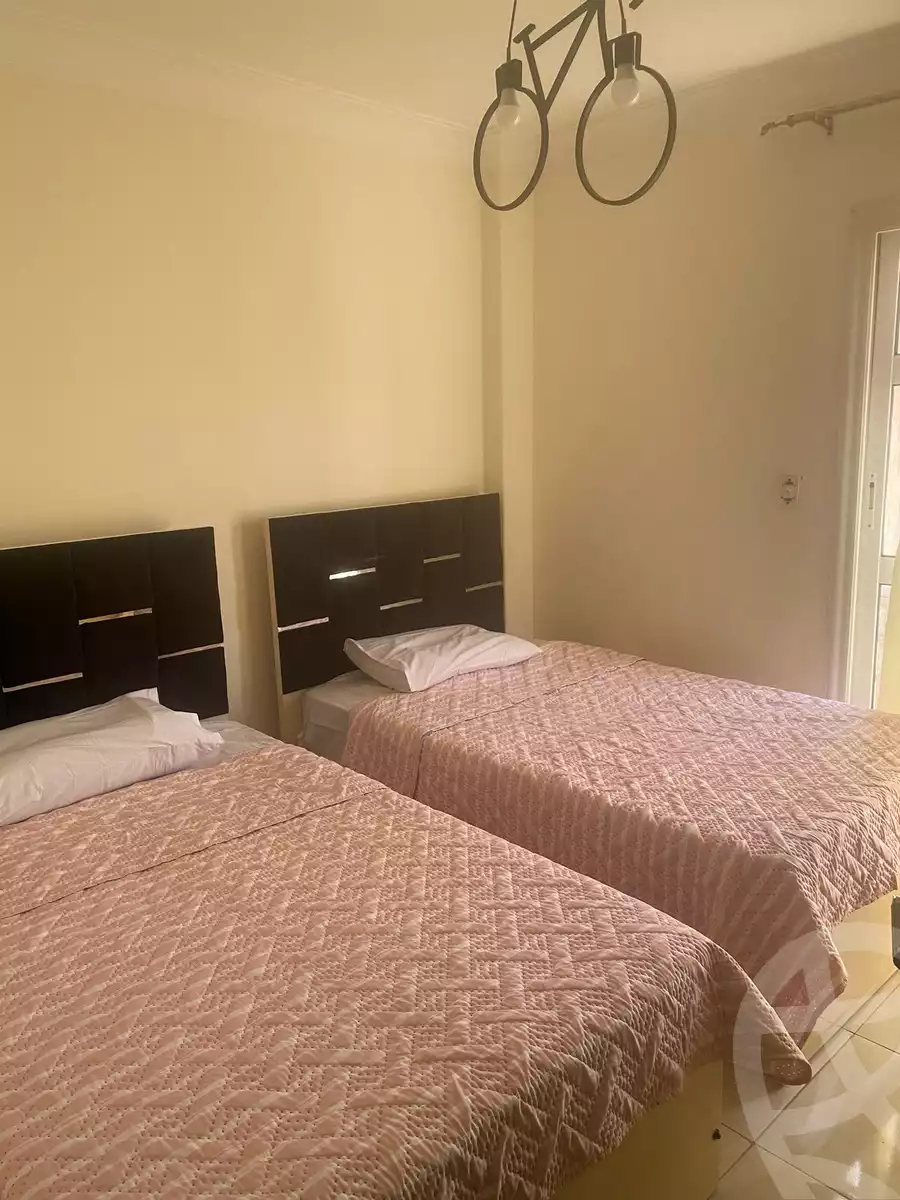 https://aqarmap.com.eg/en/listing/5713570-for-rent-cairo-new-cairo-madinaty-seventh-zone-buildings-mdynty-by-7