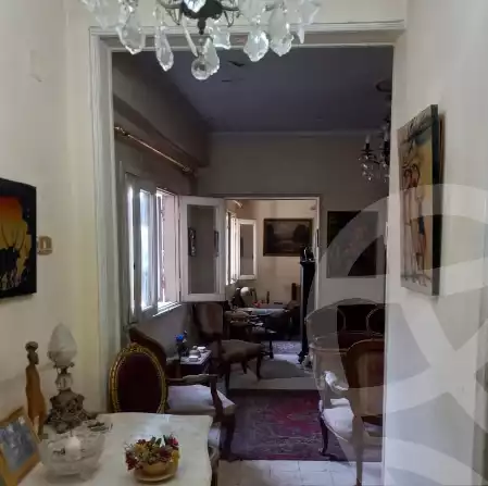 https://aqarmap.com.eg/en/listing/5713640-for-rent-cairo-el-agouza