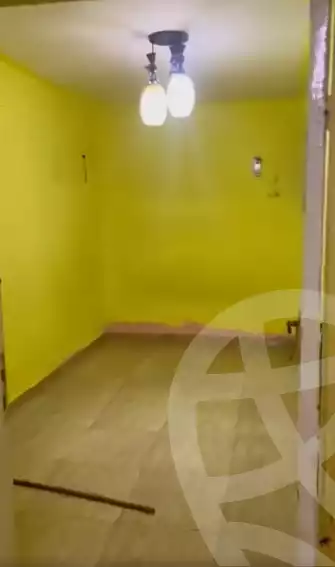 https://aqarmap.com.eg/en/listing/5713625-for-sale-cairo-imbaba