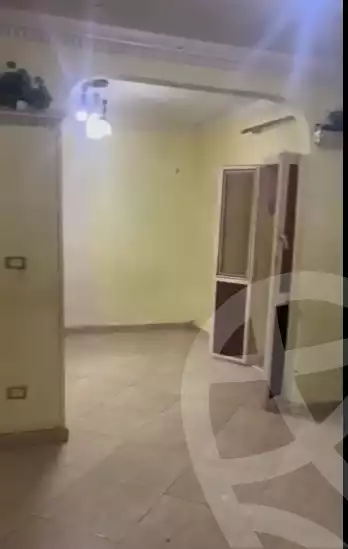 https://aqarmap.com.eg/en/listing/5713625-for-sale-cairo-imbaba