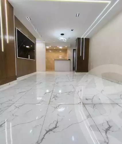 https://aqarmap.com.eg/en/listing/5713762-for-sale-cairo-hadayek-el-ahram