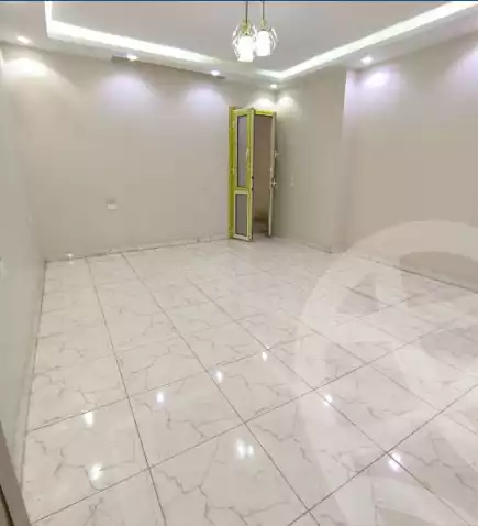 https://aqarmap.com.eg/en/listing/5713762-for-sale-cairo-hadayek-el-ahram
