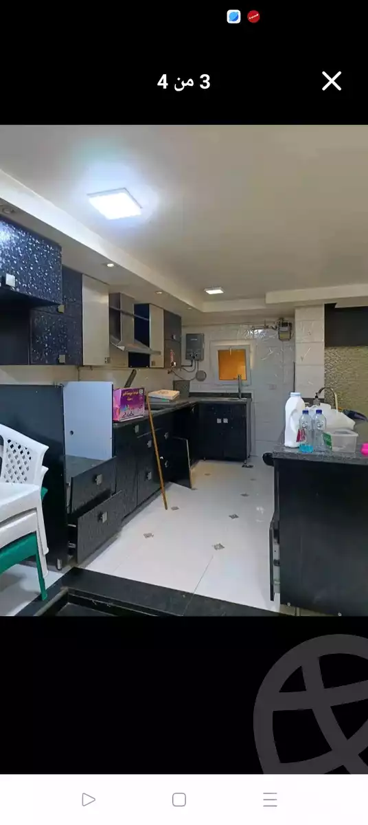 https://aqarmap.com.eg/ar/listing/5713827-for-rent-cairo-mokattam-lhdb-l-ly-diplomats-neighborhood
