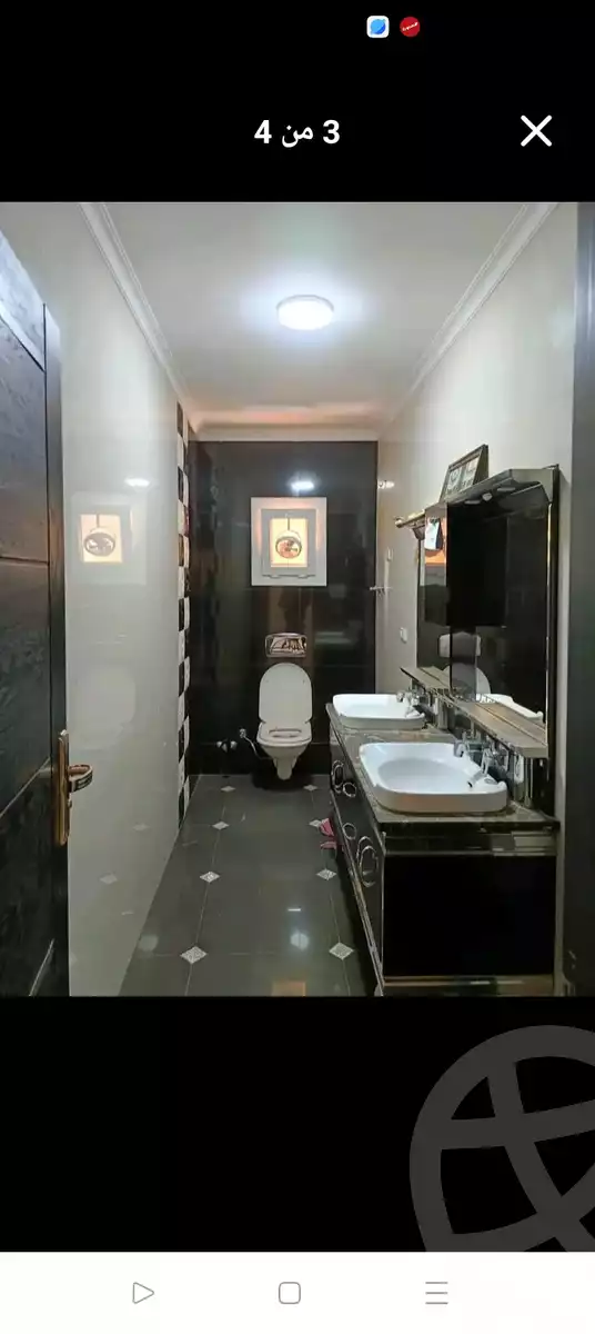 https://aqarmap.com.eg/ar/listing/5713827-for-rent-cairo-mokattam-lhdb-l-ly-diplomats-neighborhood