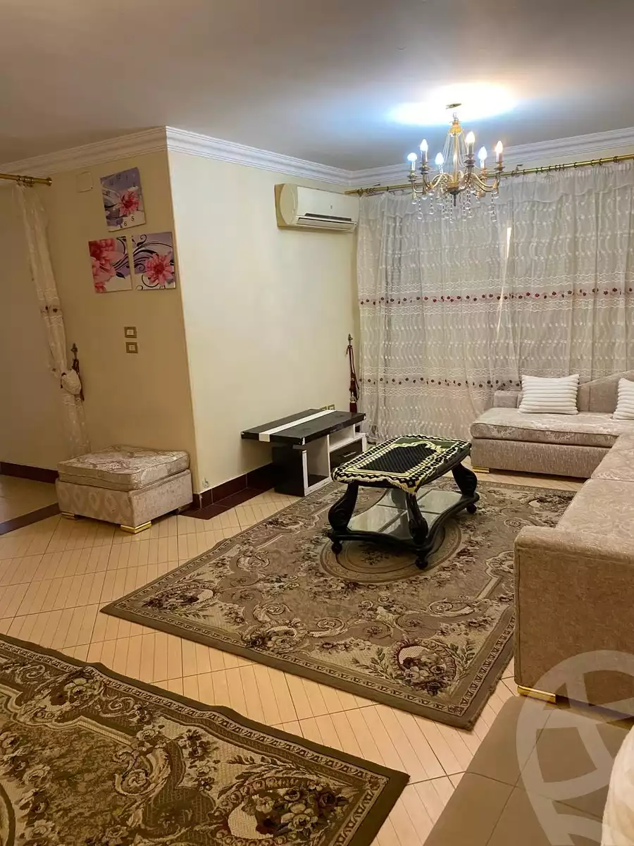 https://aqarmap.com.eg/en/listing/5713806-for-rent-cairo-new-cairo-madinaty-seventh-zone-buildings-mdynty-by-7