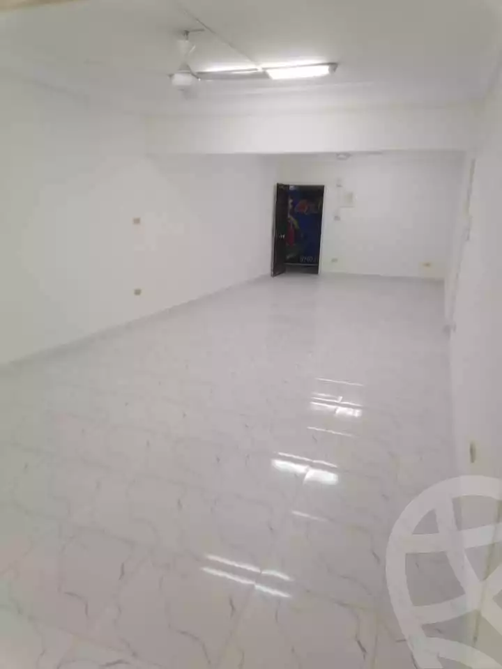 https://aqarmap.com.eg/ar/listing/5713894-for-sale-cairo-faisal-el-maryotyah-al-shesheini-st