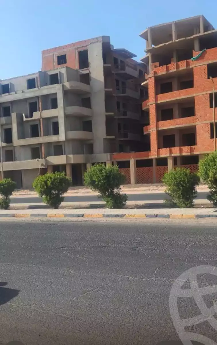 https://aqarmap.com.eg/ar/listing/5640887-for-sale-red-sea-el-gouna-el-gouna-resorts-fanadir-bay