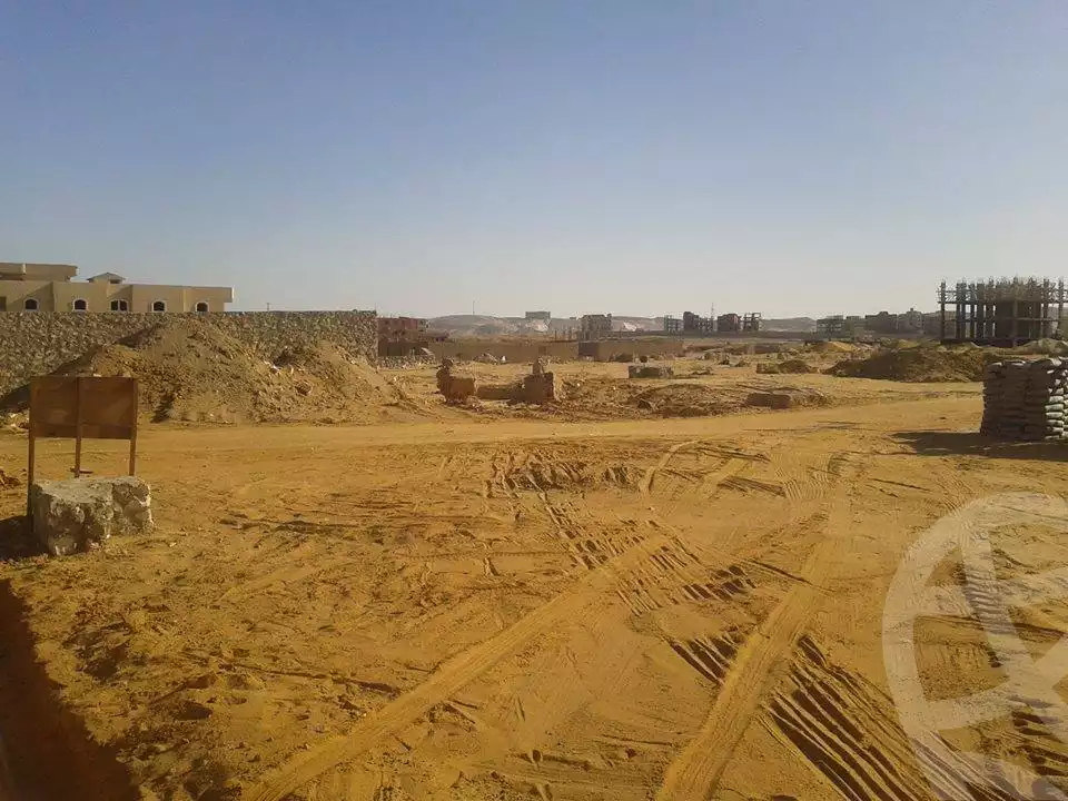 https://aqarmap.com.eg/en/listing/5714049-for-sale-cairo-el-sheikh-zayed-city-lshykh-zyd-ljdyd
