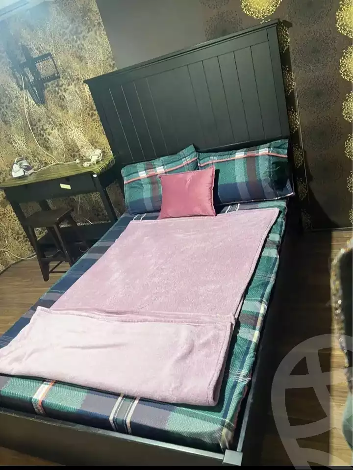 https://aqarmap.com.eg/ar/listing/5714070-for-rent-cairo-nasr-city-mostafa-el-nahaas-st