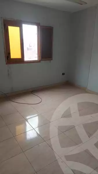 https://aqarmap.com.eg/ar/listing/5714077-for-sale-cairo-el-haram-shareaa-khatem-el-morsalen