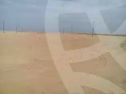 https://aqarmap.com.eg/en/listing/5714083-for-sale-cairo-el-sheikh-zayed-city-alex-cairo-desert-road