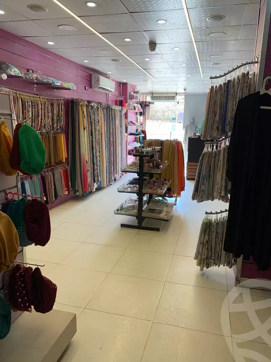 https://aqarmap.com.eg/en/listing/5714109-for-sale-cairo-hadayek-el-ahram-bwb-hms