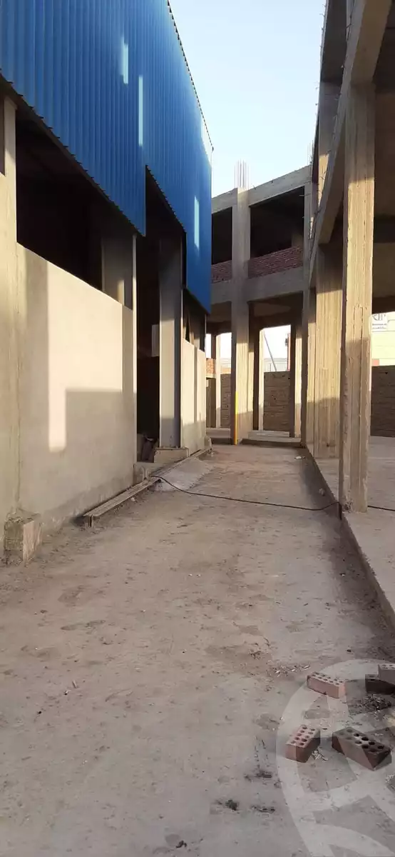 https://aqarmap.com.eg/en/listing/5714161-for-sale-cairo-6th-of-october-el-mantqa-el-snaaaya-industrial-zone-6