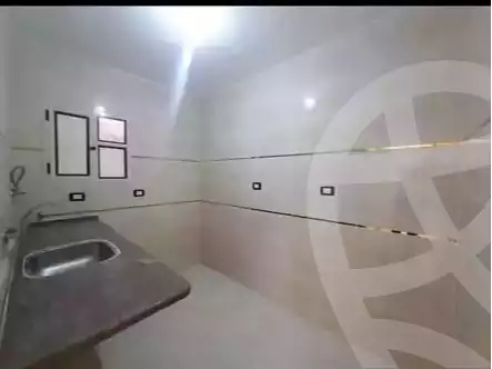 https://aqarmap.com.eg/ar/listing/5693643-for-sale-alexandria-sydy-bshr-sydy-bshr-qbly-faisal-city