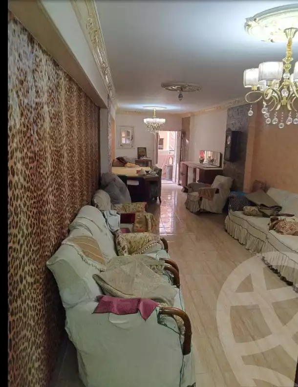 https://aqarmap.com.eg/en/listing/5714232-for-sale-cairo-hadayek-el-koba-misr-w-el-sodan