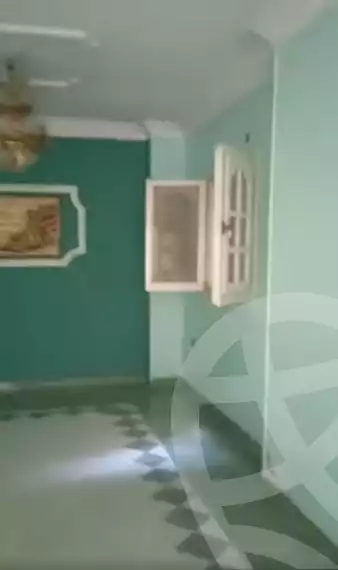 https://aqarmap.com.eg/en/listing/5714244-for-sale-cairo-helwan-mnshy-hlwn-ljdyd-abd-allah-mahmoud-st