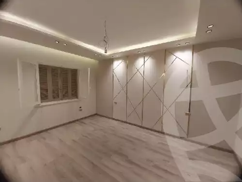 https://aqarmap.com.eg/en/listing/5714231-for-sale-cairo-manial-lmnyl-lshrqy