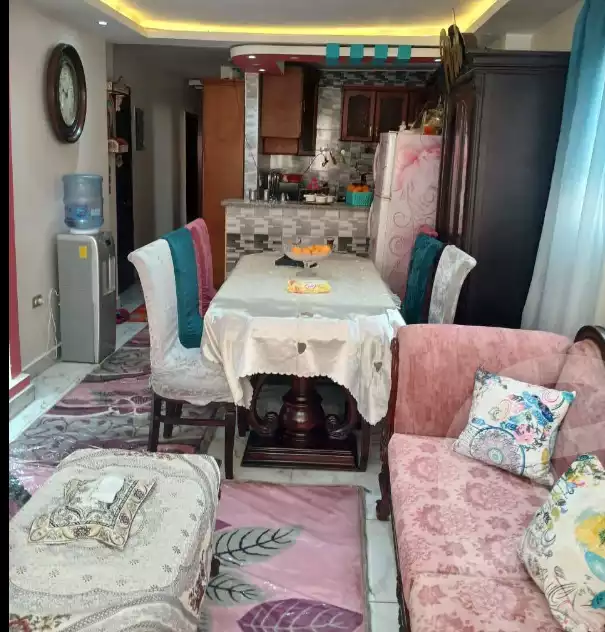 https://aqarmap.com.eg/en/listing/5714269-for-sale-cairo-el-zaytun-lzytwn-lbhry-salim-al-awal-st
