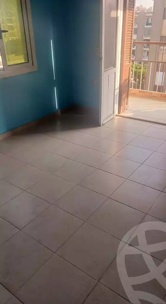 https://aqarmap.com.eg/en/listing/5714379-for-rent-cairo-15th-of-may-mjwr-7