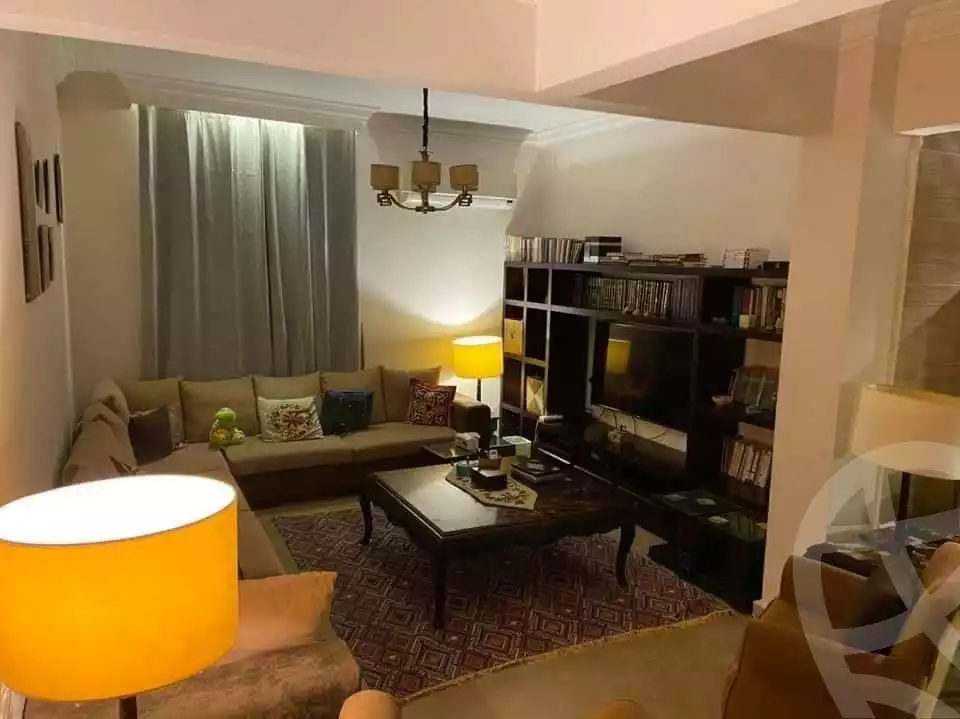 https://aqarmap.com.eg/ar/listing/5714400-for-sale-cairo-mokattam-lhdb-l-ly