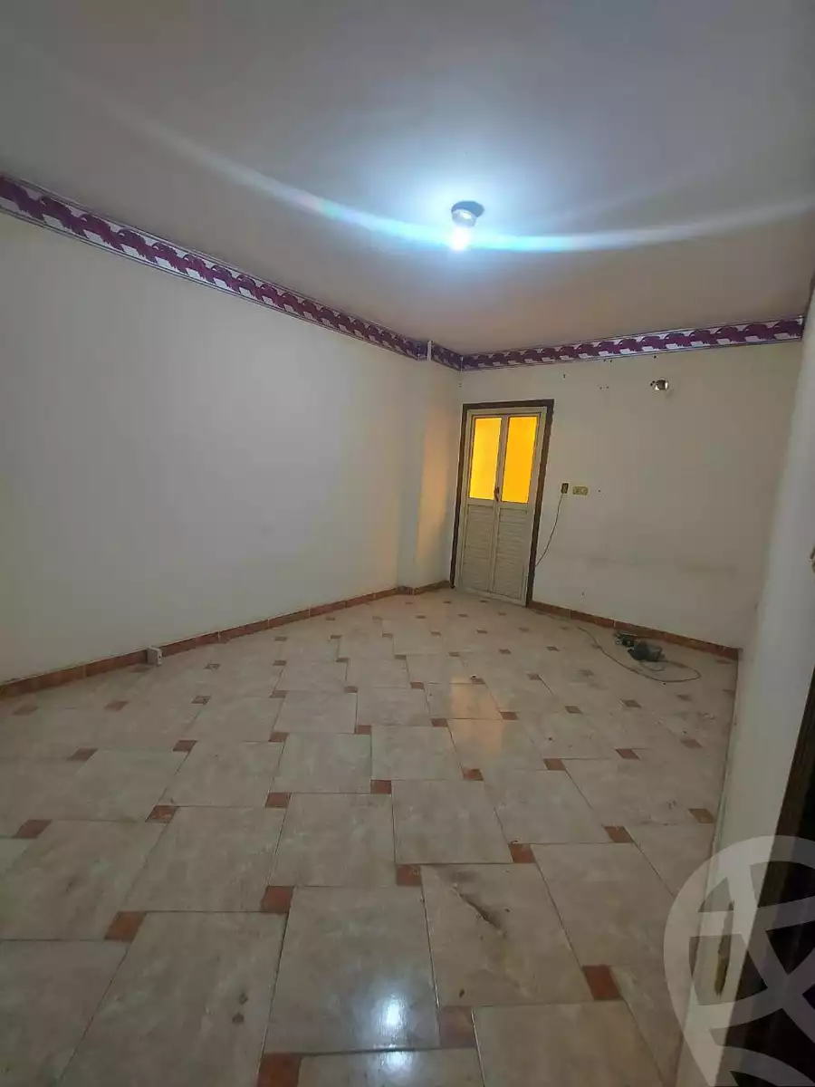 https://aqarmap.com.eg/en/listing/5714403-for-sale-cairo-helwan-hadayek-helwan-el-shareef
