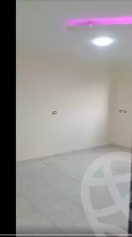 https://aqarmap.com.eg/ar/listing/5714417-for-sale-cairo-helwan-hadayek-helwan