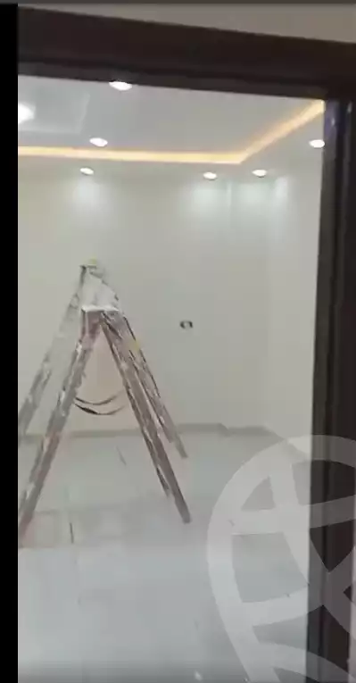 https://aqarmap.com.eg/ar/listing/5714417-for-sale-cairo-helwan-hadayek-helwan