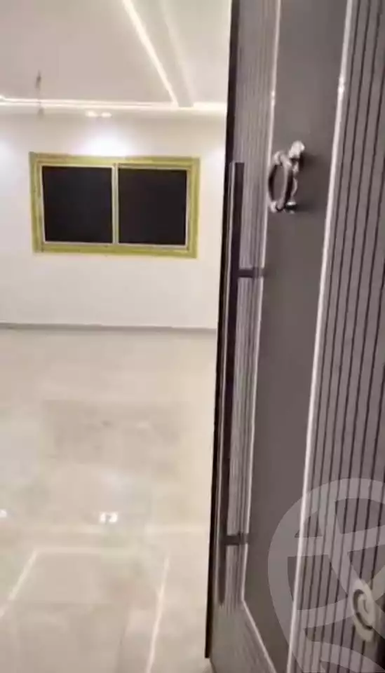 https://aqarmap.com.eg/ar/listing/5714473-for-rent-cairo-faisal-kafr-tohormos-el-quds-st