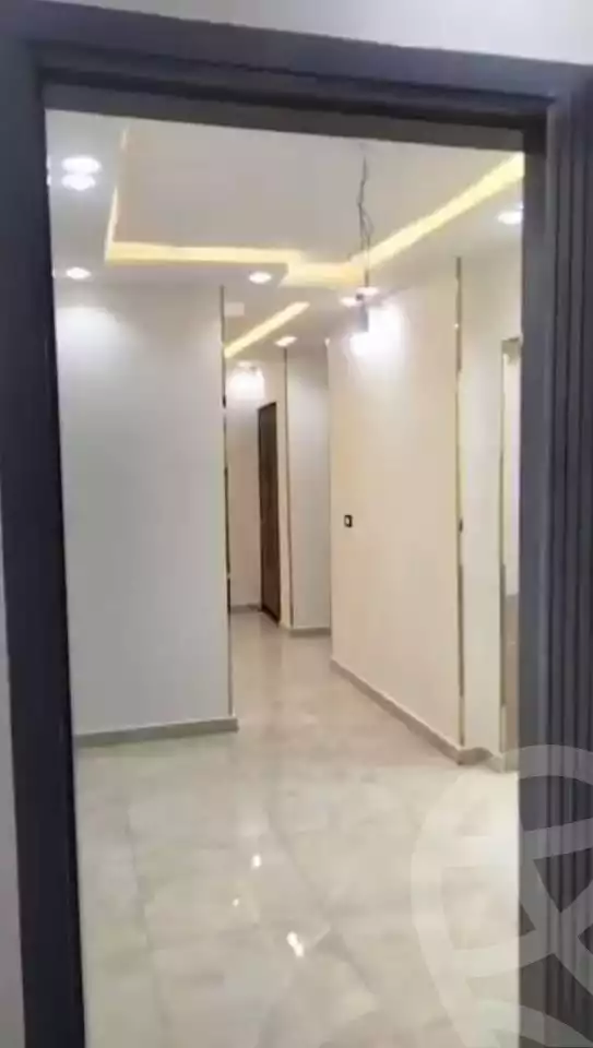 https://aqarmap.com.eg/ar/listing/5714473-for-rent-cairo-faisal-kafr-tohormos-el-quds-st
