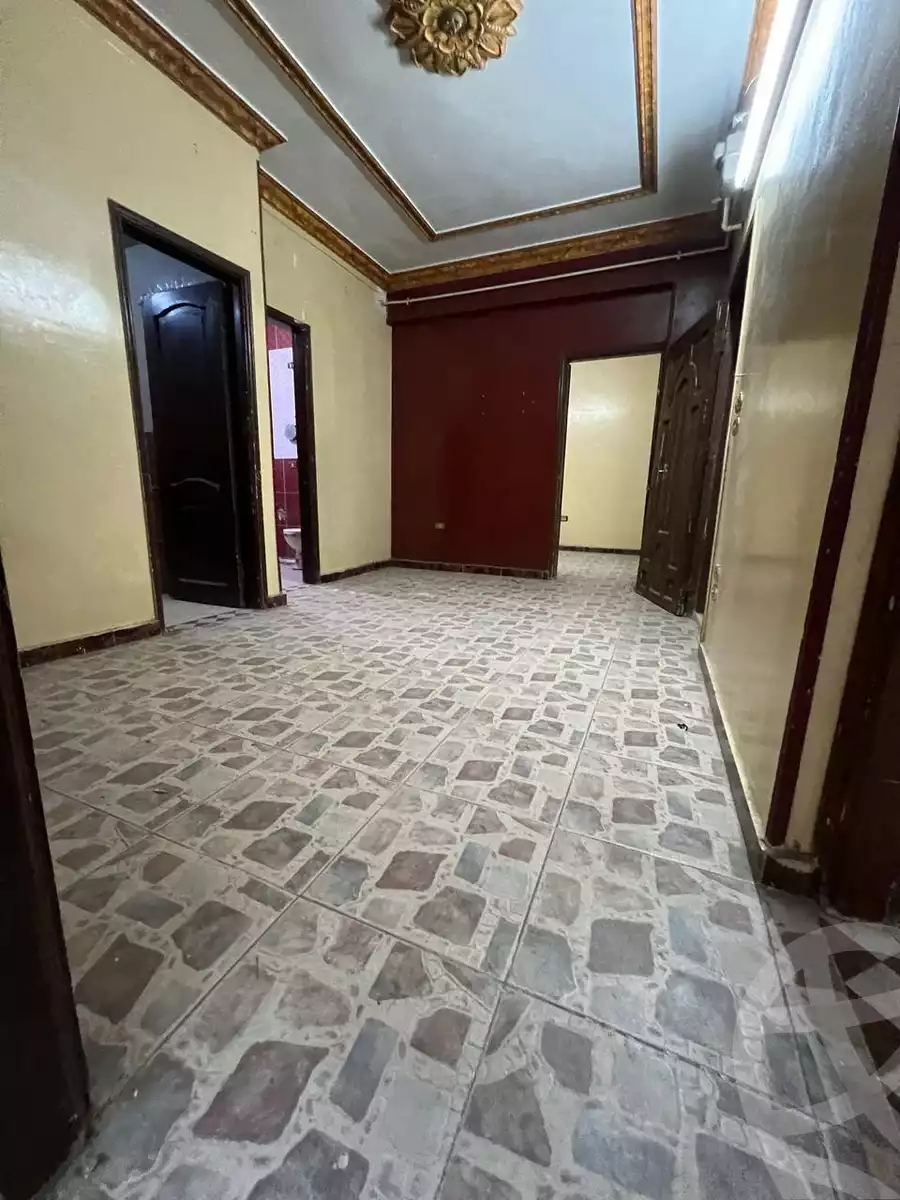 https://aqarmap.com.eg/ar/listing/5714491-for-rent-cairo-helwan-hadayek-helwan-el-shareef
