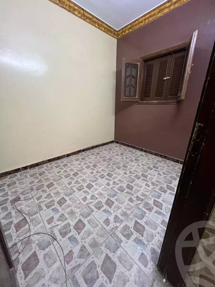 https://aqarmap.com.eg/ar/listing/5714491-for-rent-cairo-helwan-hadayek-helwan-el-shareef