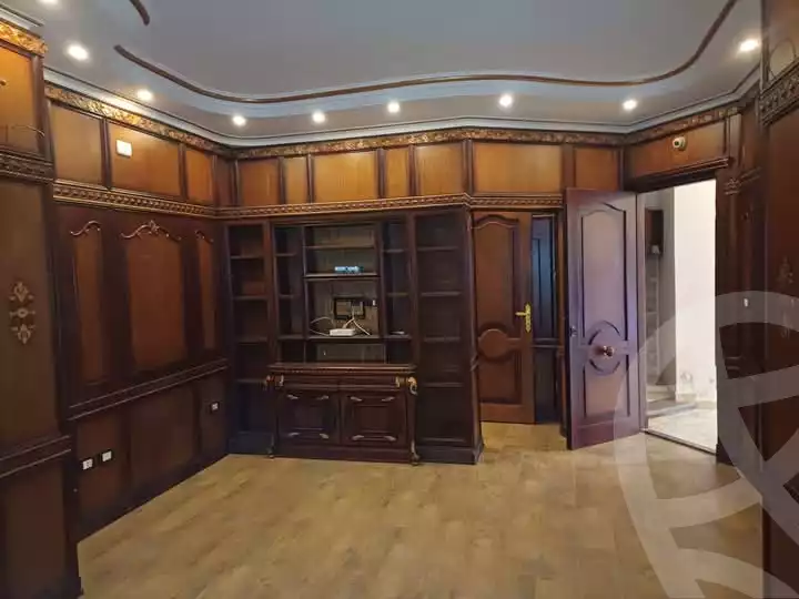 https://aqarmap.com.eg/ar/listing/5714546-for-rent-cairo-mokattam-lhdb-l-ly