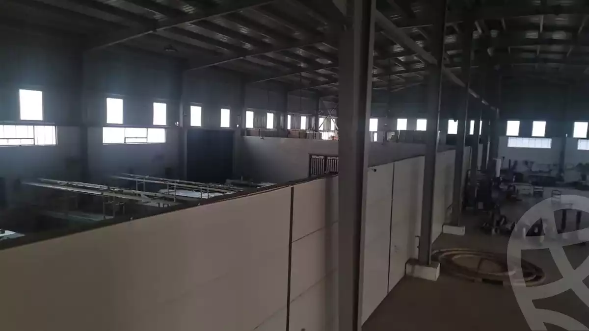 https://aqarmap.com.eg/en/listing/5714549-for-sale-cairo-6th-of-october-el-mantqa-el-snaaaya-industrial-zone-6