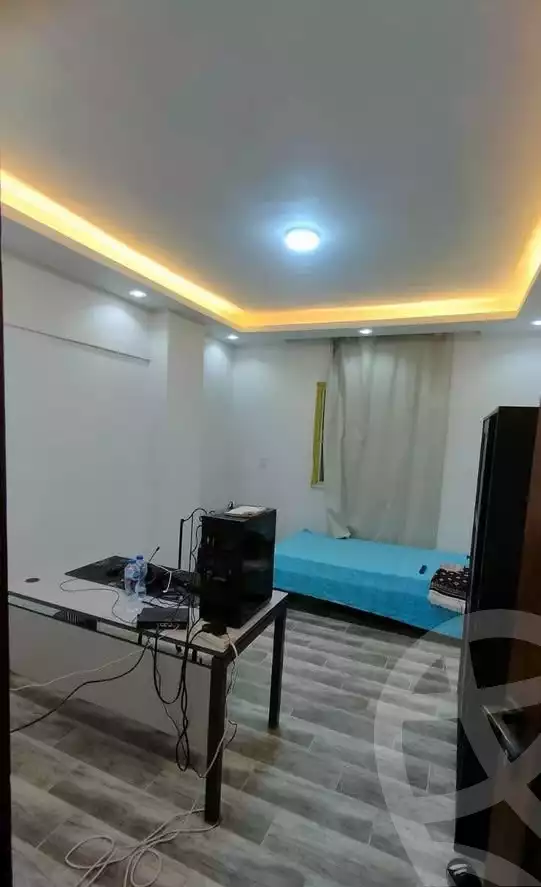 https://aqarmap.com.eg/en/listing/5714578-for-sale-cairo-mokattam-lhdb-l-ly-shareaa-9