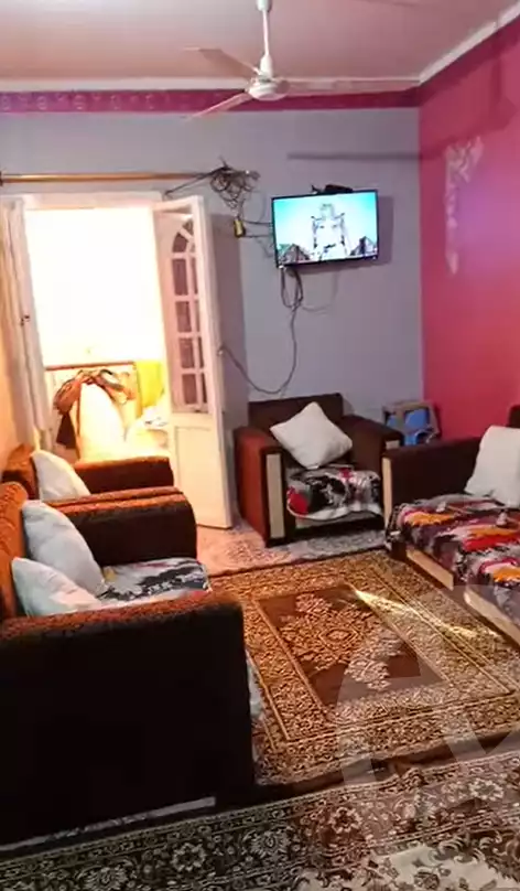 https://aqarmap.com.eg/en/listing/5714585-for-sale-cairo-ljyz-el-warraq