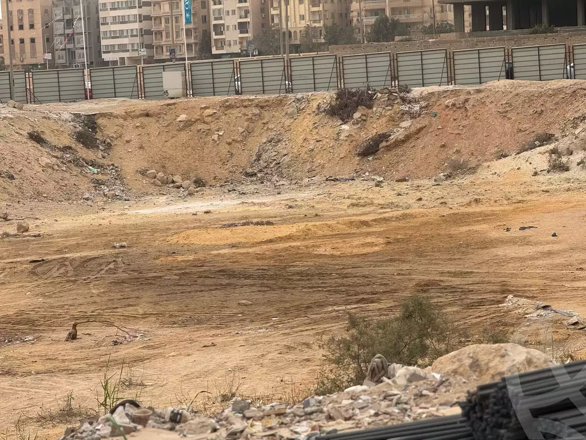 https://aqarmap.com.eg/ar/listing/5714603-for-sale-cairo-el-maadi-zahraa-el-maadi-zahraa-el-maadi-st